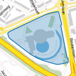 Perceel STR03-C-4315