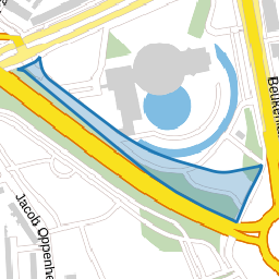 Perceel STR03-C-4316