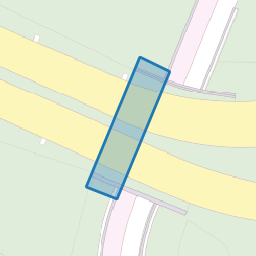 Perceel STR03-C-4317