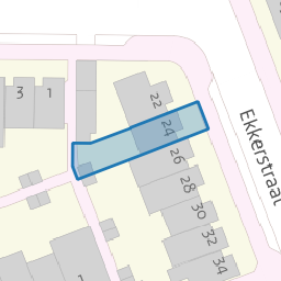 Perceel STR03-C-4327