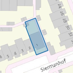 Perceel STR03-C-4333