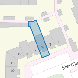 Perceel STR03-C-4335