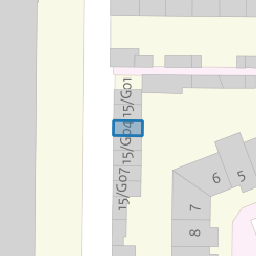 Perceel STR03-C-4341