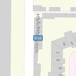 Perceel STR03-C-4342