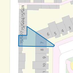 Perceel STR03-C-4344