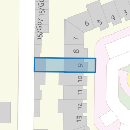 Perceel STR03-C-4346