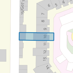 Perceel STR03-C-4347