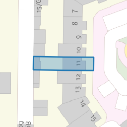 Perceel STR03-C-4348