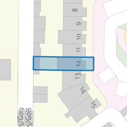 Perceel STR03-C-4349