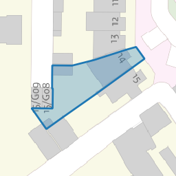 Perceel STR03-C-4351