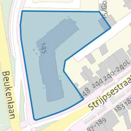 Perceel STR03-C-4356