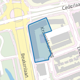 Perceel STR03-C-4357