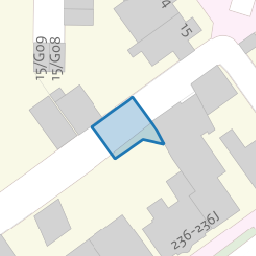 Perceel STR03-C-4358