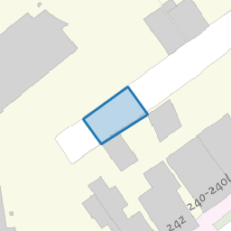 Perceel STR03-C-4360