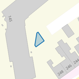 Perceel STR03-C-4362