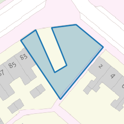 Perceel STR03-C-4370