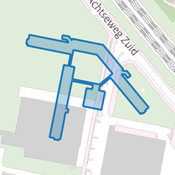 Perceel STR03-C-4376