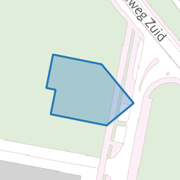 Perceel STR03-C-4377