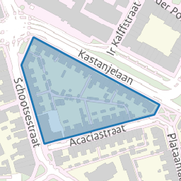 Perceel STR03-C-4379