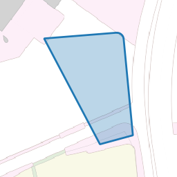 Perceel STR03-C-4381