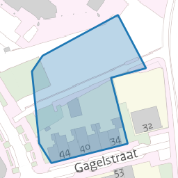 Perceel STR03-C-4382