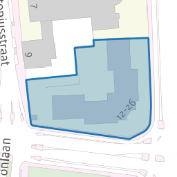 Perceel STR03-C-4385