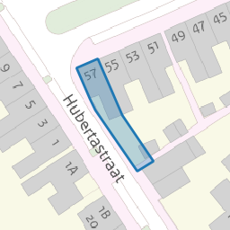 Perceel STR03-C-4390