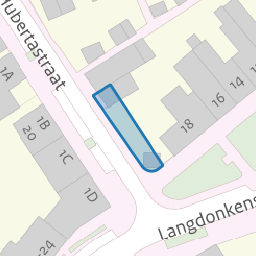 Perceel STR03-C-4392