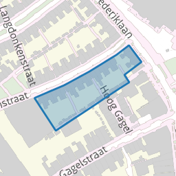 Perceel STR03-C-4396