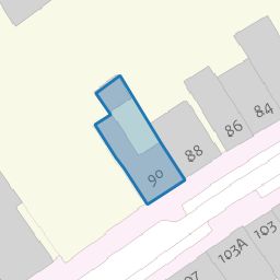 Perceel STR03-C-4398