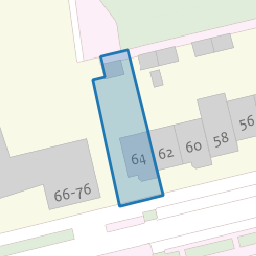 Perceel STR03-C-4400