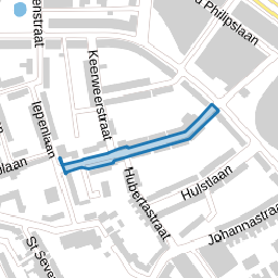 Perceel STR03-C-4402