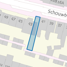 Perceel STR03-C-4405