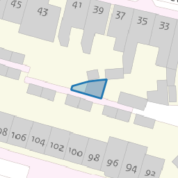 Perceel STR03-C-4407