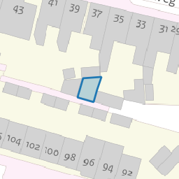 Perceel STR03-C-4408