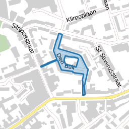 Perceel STR03-C-4413