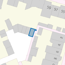 Perceel STR03-C-4414