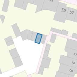 Perceel STR03-C-4415