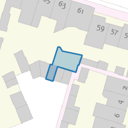 Perceel STR03-C-4416