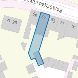 Perceel STR03-C-4419