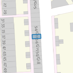 Perceel STR03-C-4422