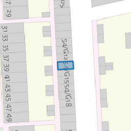 Perceel STR03-C-4423