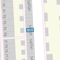 Perceel STR03-C-4424