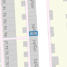 Perceel STR03-C-4425