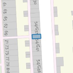 Perceel STR03-C-4426