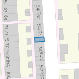 Perceel STR03-C-4427