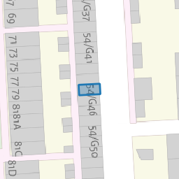 Perceel STR03-C-4429