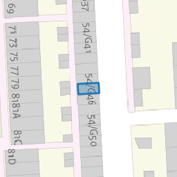 Perceel STR03-C-4430