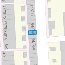 Perceel STR03-C-4431