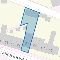 Perceel STR03-C-4436